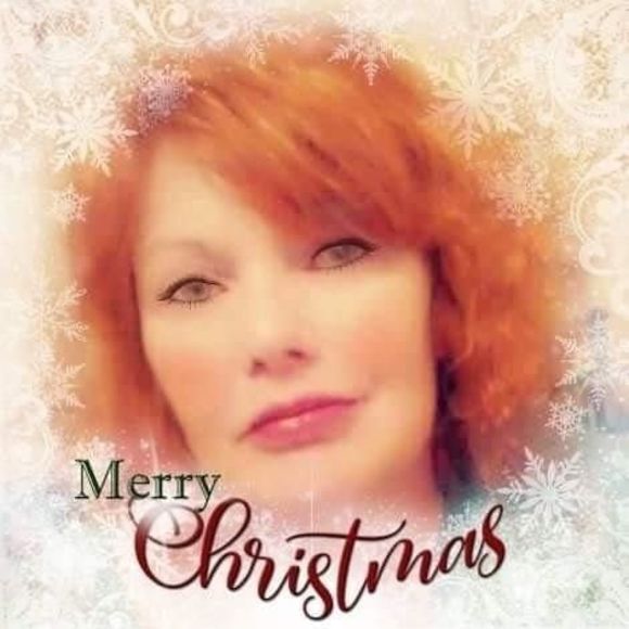 Meet your Posher, Doris - Picture 1 of 1